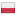 brostforstoring24.se server is located in Poland